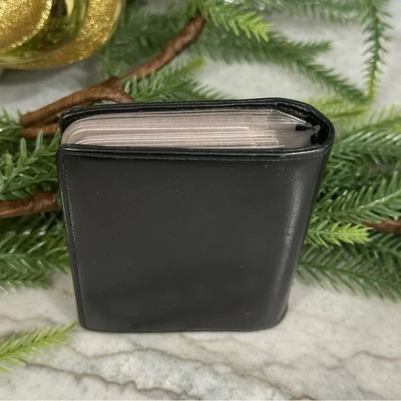 MONTBLANC Photo Book - Picture 3 of 7